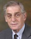 Dr. Gilbert Morris Hefter, MD