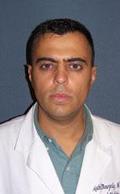 Dr. Nabil Abdallah Bourjeily, MD