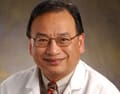 Dr. William Hwai-Cheng Kou, MD - Royal Oak, MI - Cardiovascular Disease, Internal Medicine