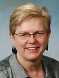 Dr. Jane Louise Murray, MD - Overland Park, KS - Family Medicine, Geriatric Medicine