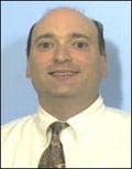 Dr. Robert John Pignolo, MD - Rochester, MN - Geriatric Medicine, Internal Medicine