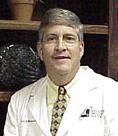 Dr. Kenneth Alan Kaplan, MD
