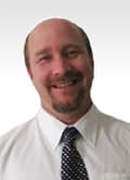 Dr. Christopher Dean Owens, MD - San Francisco, CA - Vascular Surgery, Surgery