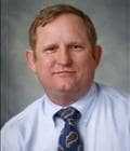 Dr. Gary Mark Daniels, MD