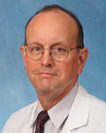 Dr. David Alan Grimes, MD