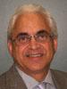 Dr. Mark D Novick, MD - Wellington, FL - Nuclear Medicine, Diagnostic Radiology