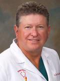 Dr. Glen David Lowery, DO - Largo, FL - Surgery, Other Specialty