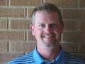 Dr. Brenton Wayne Mcdonald, MD