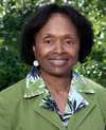 Dr. Maxine Delores Hayes, MD - Seattle, WA - Pediatrics