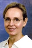 Dr. Maria Stefania Tomaszewska, MD