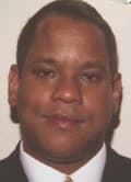 Dr. Andrew Carl Jones, MD - Hollywood, FL - Critical Care Medicine