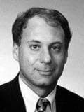 Dr. Mark Benjamin Berger, MD - Houston, TX - Pulmonology, Critical Care Medicine, Internal Medicine
