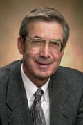 Dr. John Anthony Sbarbaro, MD