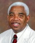 Dr. Joseph Hobbs, MD - Augusta, GA - Family Medicine