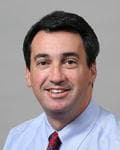 Dr. Kevin Thomas Lutz, MD - DENVER, CO - Internal Medicine