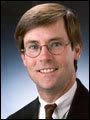 Dr. David B Stuhldreher, MD - Indianapolis, IN - Urology