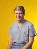 Dr. Steven Louis Shafer, MD - Stanford, CA - Anesthesiology, Internal Medicine