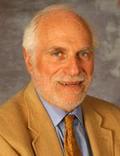 Dr. Lowell Elliott Schnipper, MD - Boston, MA - Oncology, Hematology