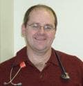 Dr. Joel Vernon Dye, MD - Butte, MT - Anesthesiology, Family Medicine
