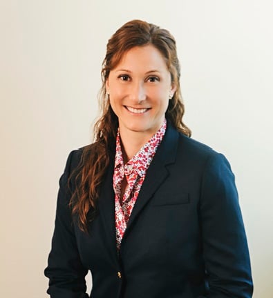 Dr. Teresa Ruth Kroeker, MD - Austin, TX - Surgery, Pediatrics
