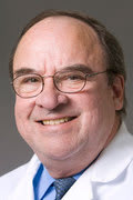 Dr. Michael John Sateia