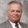 Dr. Thomas Raymond Vidic, MD