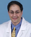 Dr. Daniel Herz Hechtman, MD - Brooklyn, NY - Surgery, Pediatrics
