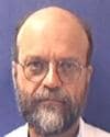 Dr. Arthur Jackson Fountain, MD