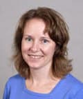 Dr. Pamela Lynn Ojha, MD