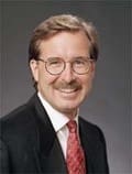 Dr. Roger Allan Dailey, MD - Portland, OR - Plastic Surgery, Ophthalmology