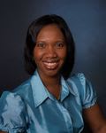 Dr. Alexandra Pierre, DO - Hollywood, FL - Internal Medicine