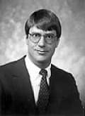 Dr. Charles Andrew Papp, DO