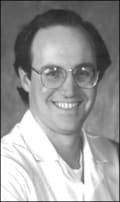 Dr. Gary Wilkinson Stewart, MD
