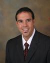 Dr. Samuel Byron Milton, MD - Atlanta, GA - Physical Medicine & Rehabilitation