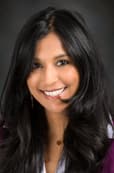 Dr. Nisha Rathi, MD
