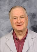 Dr. Richard Lee Kraines, MD - Deerfield, IL - Internal Medicine