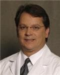 Dr. Jose Maireni Cabral, MD