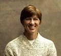 Dr. Cynthia C Fox, MD