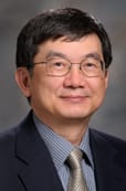 Dr. Saiching Jim Yeung, MD - Houston, TX - Internal Medicine, Emergency Medicine, Endocrinology,  Diabetes & Metabolism