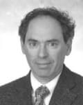 Dr. Alan L Schein, MD
