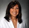 Dr. Susanne Lynne Ching, MD - San Marcos, CA - Obstetrics & Gynecology