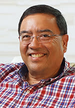 Dr. John B Gruel, MD