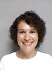 Dr. Gail Michelle Cohen, MD