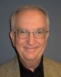 Dr. James Andrew Stadler II, MD