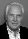 Dr. Ronald Lee Thommarson, MD - Newport Beach, CA - Internal Medicine