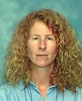 Dr. Megan Mary McAndless, MD - Miami, FL - Diagnostic Radiology