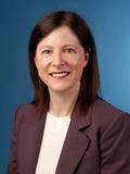 Dr. Marilyn West Butler, MD - Portland, OR - Surgery, Pediatrics