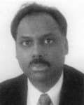 Dr. Srinivasa Dinakar Reddy Satti, MD