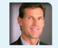 Dr. John Donald Oneil, MD