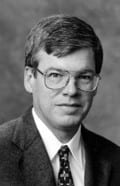 Dr. Douglas Ross Lawrence, MD